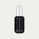 Beauty Booster® Hyaluronic Face Serum