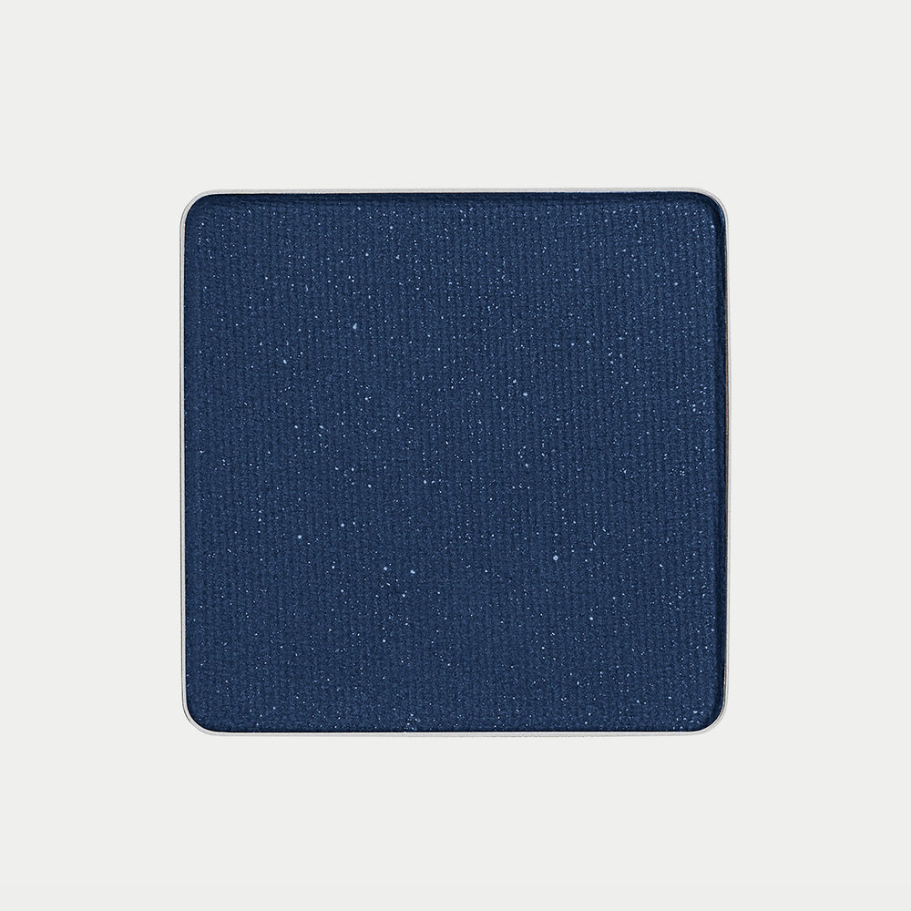 Eye Definer Refill - Arabian Night