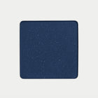 Eye Definer Refill - Arabian Night