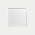 Classic Eye Shadow Refill - Snow