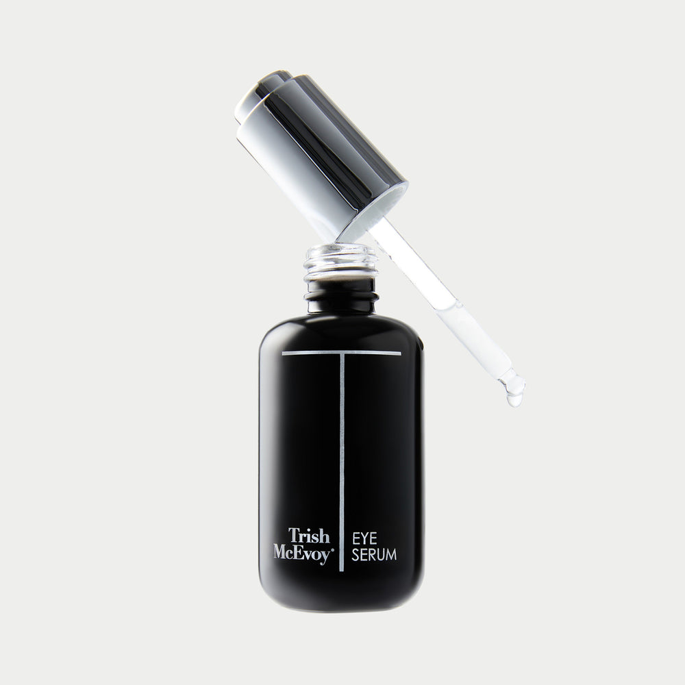 Beauty Booster® Eye Serum