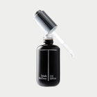 Beauty Booster® Eye Serum
