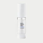 Beauty Booster® Retinol Eye Cream