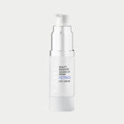 Beauty Booster® Retinol Eye Cream
