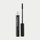 Jet black