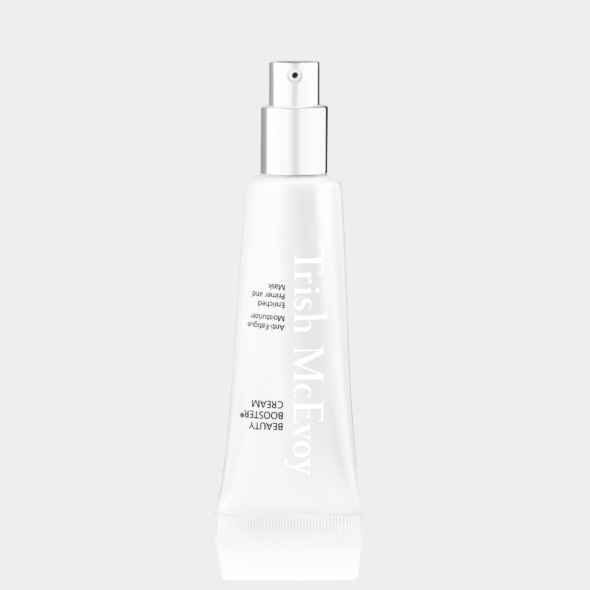 Beauty Booster® Cream