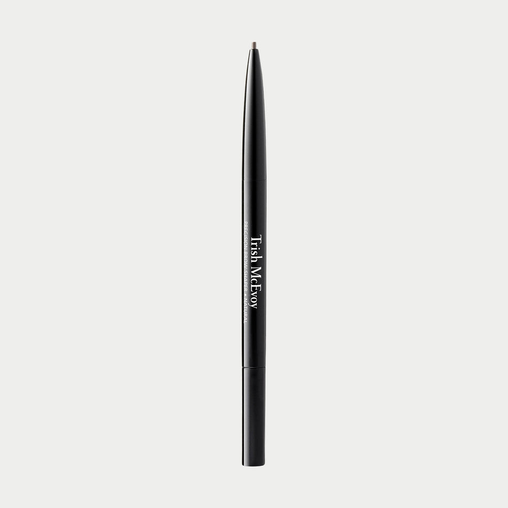 Precision Brow Shaper® - Natural