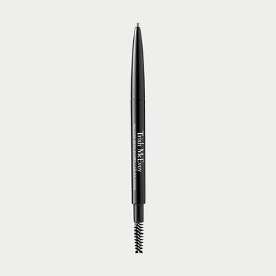 Precision Brow Shaper® - Natural Universal Blonde - 1