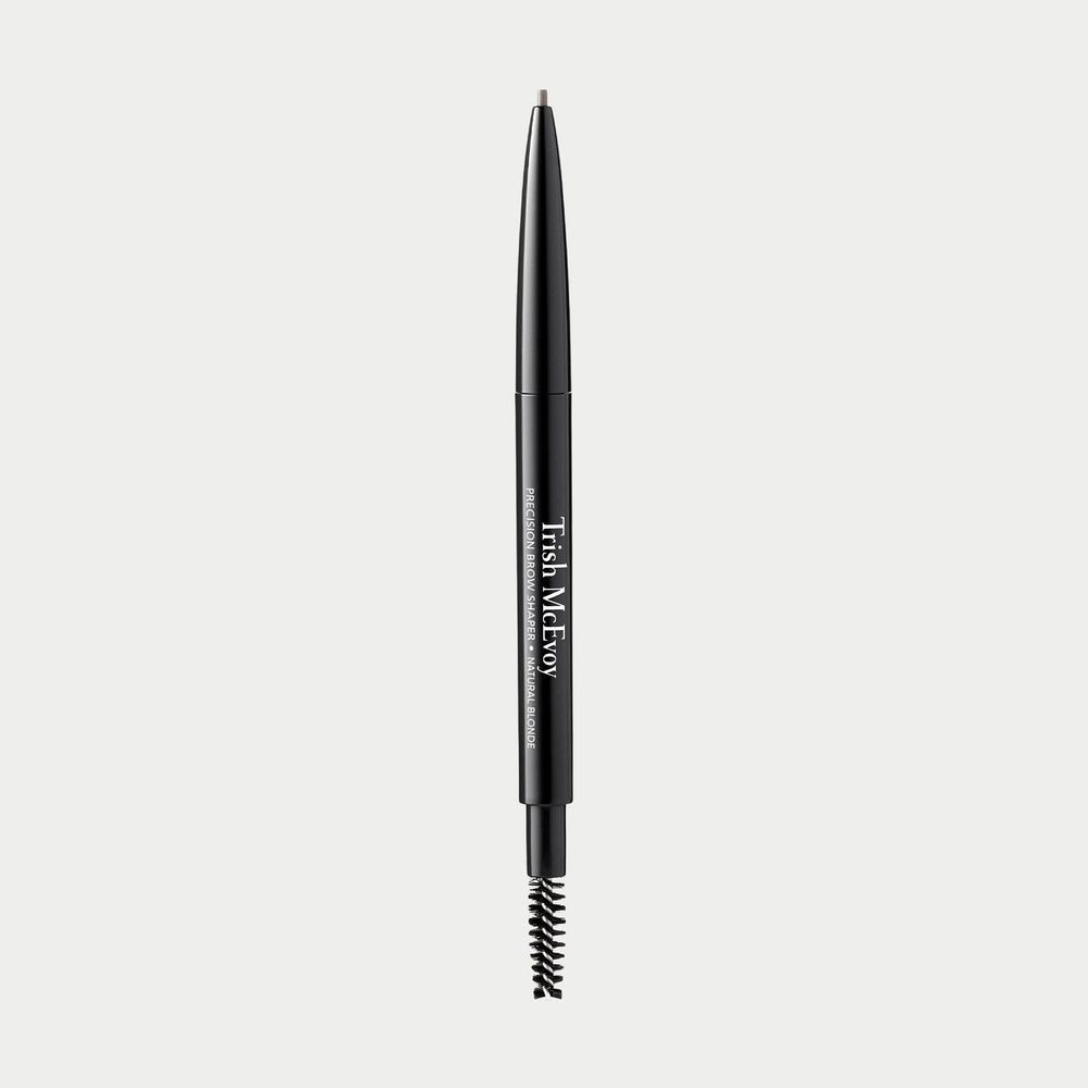 Precision Brow Shaper® - Natural Universal Blonde - 1