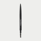 Precision Brow Shaper® - Natural Universal Blonde - 1