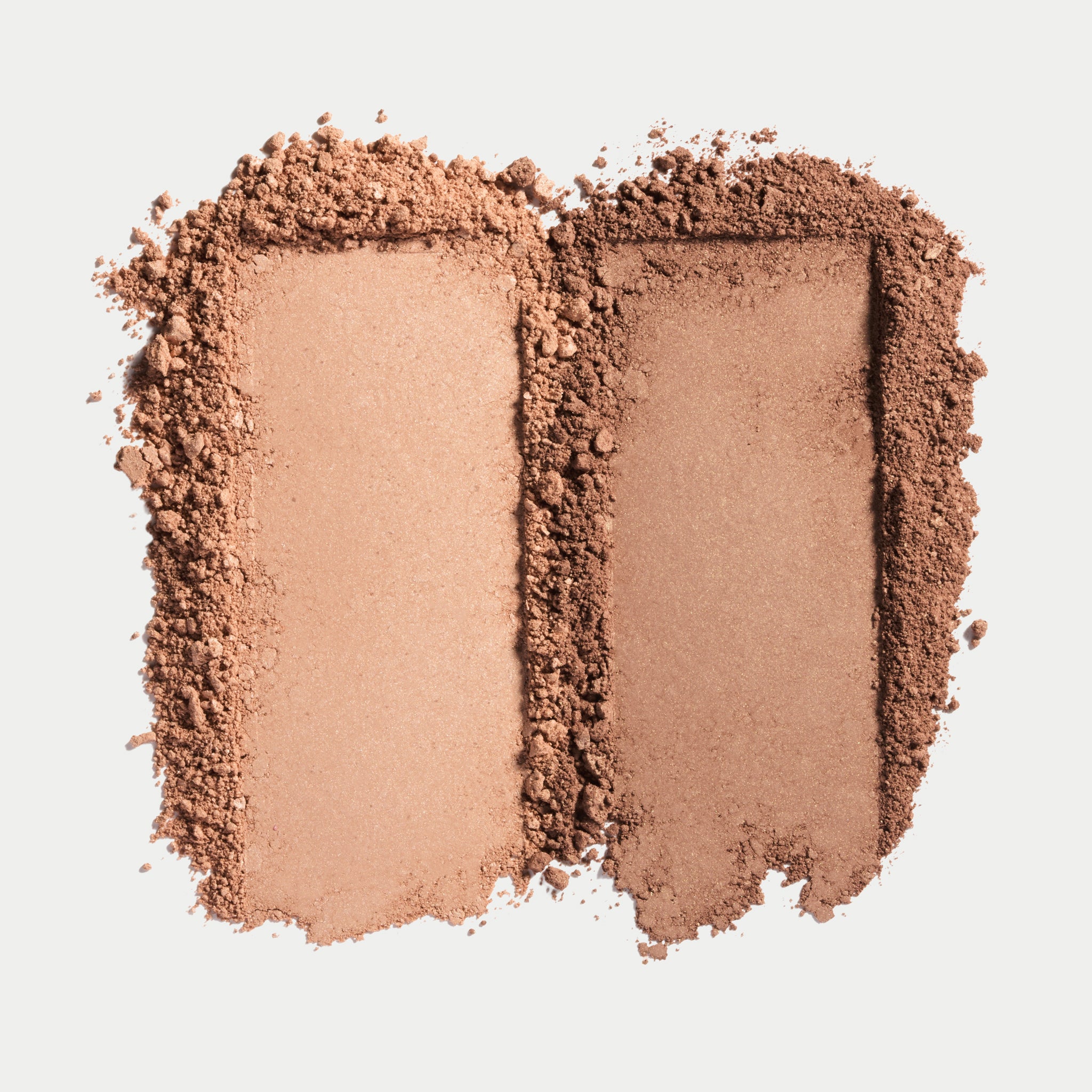 Trish McEvoy Light & Lift®  Face Color