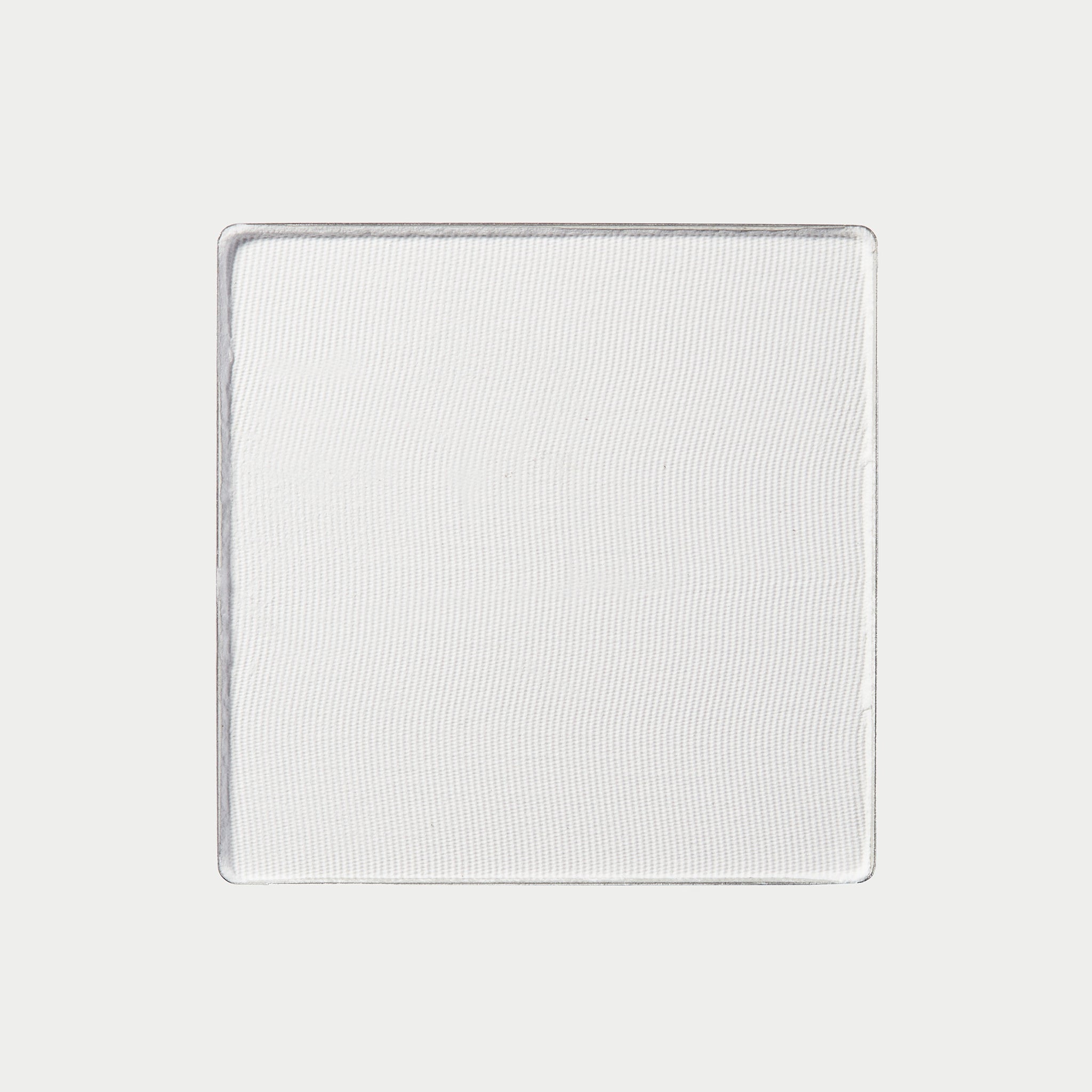 Translucent Finishing Powder Refill
