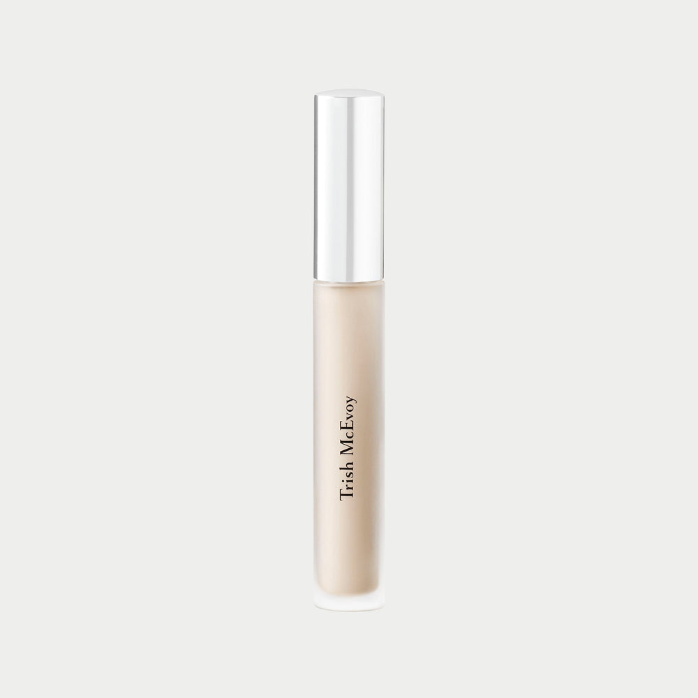 Eye Base Essentials - Sand