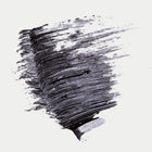 Trish McEvoy Dramatic Lash® Mascara swatch
