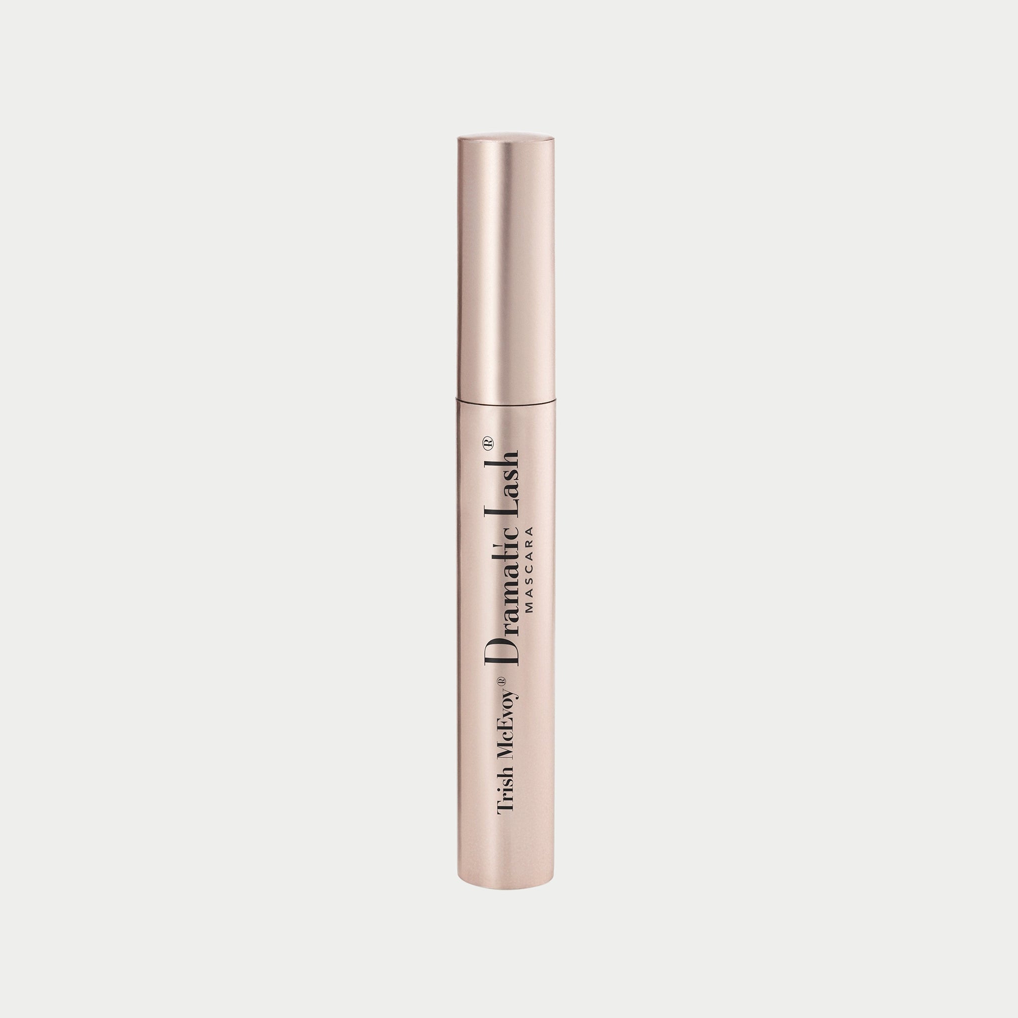 Dramatic Lash® Mascara