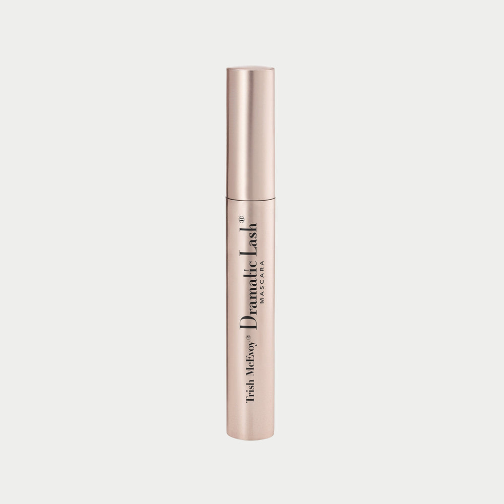 Dramatic Lash® Mascara