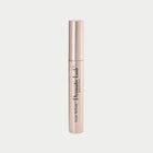 Dramatic Lash® Mascara