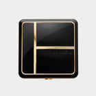 Makeup Wardrobing™ Deluxe Refillable Compact 1