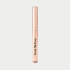 white-peach