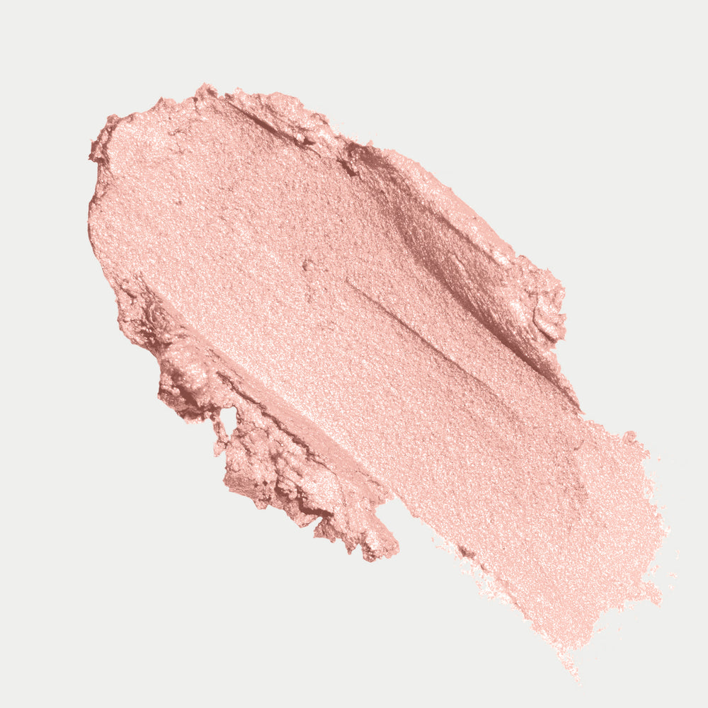 color_shell