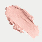color_shell