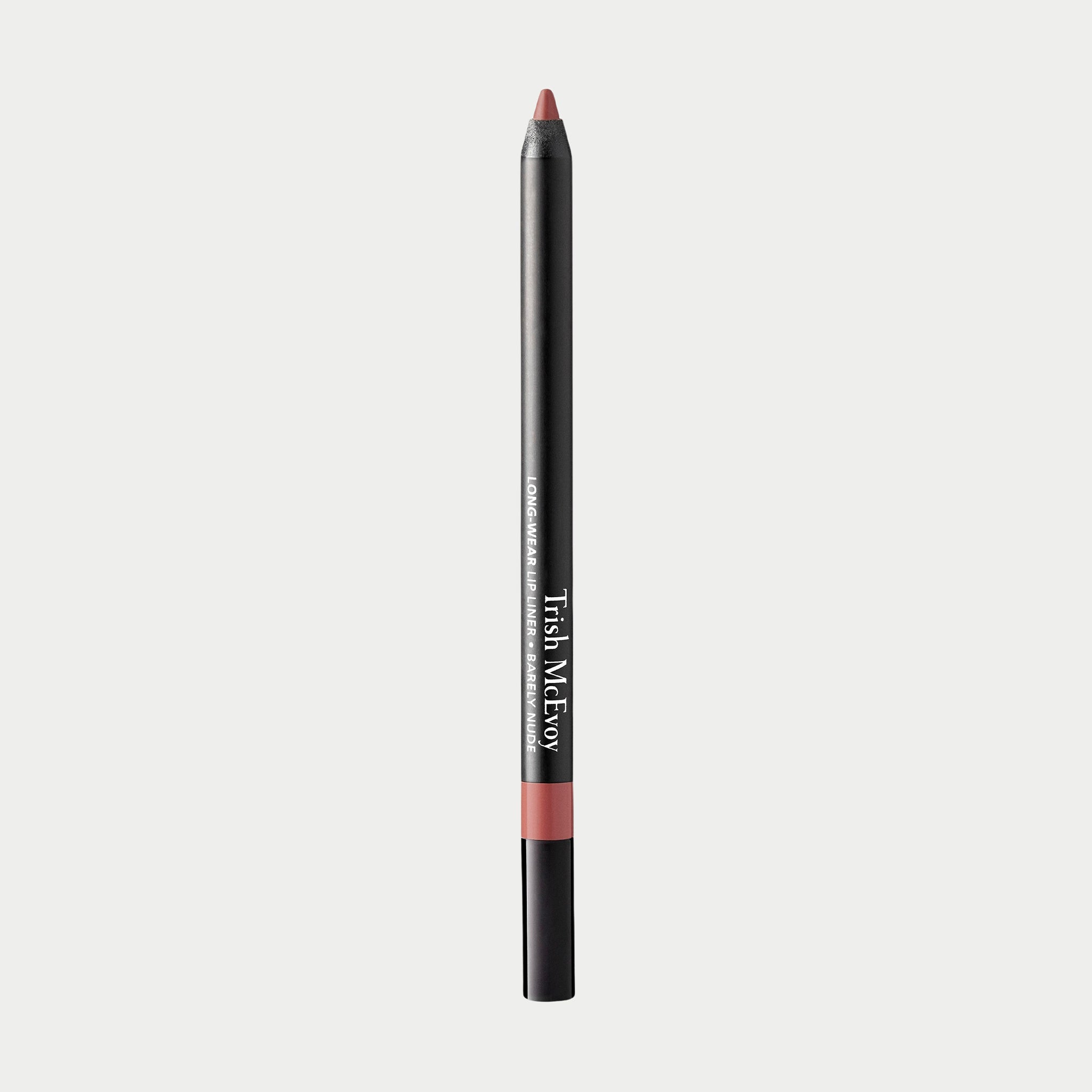 color barely nude