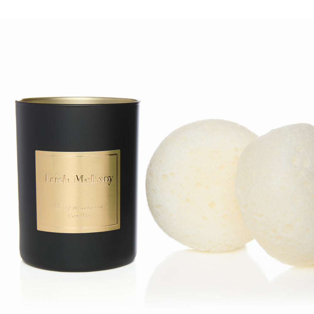 Fragrance Essentials