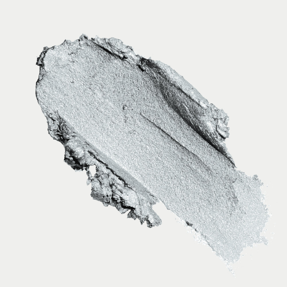 color_dove