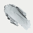 color_dove