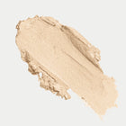 color_Bone