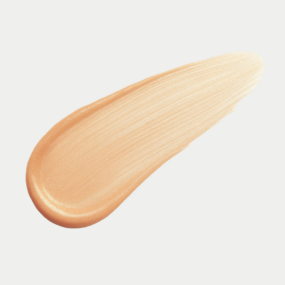 No Color Gorgeous Illuminator and Primer