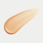 No Color Gorgeous Illuminator and Primer