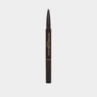 color blonde eye pencil