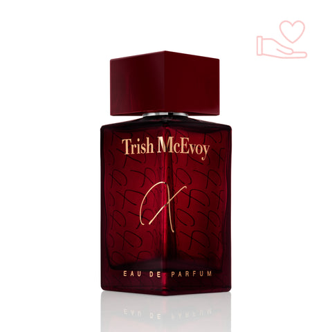 Fragrance X