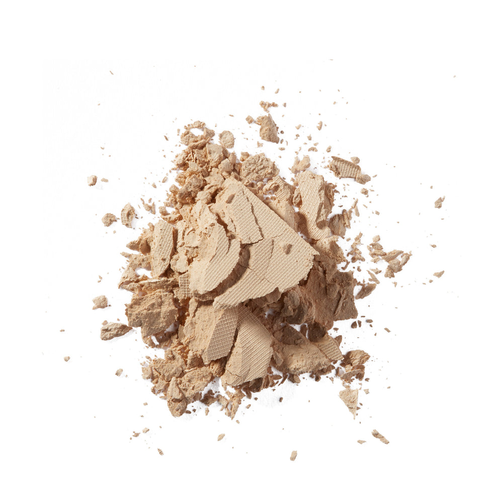 Even Skin® Mineral Powder Foundation SPF 15 Refill - Bare - 2