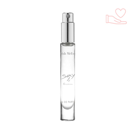 Travel-Size Fragrance