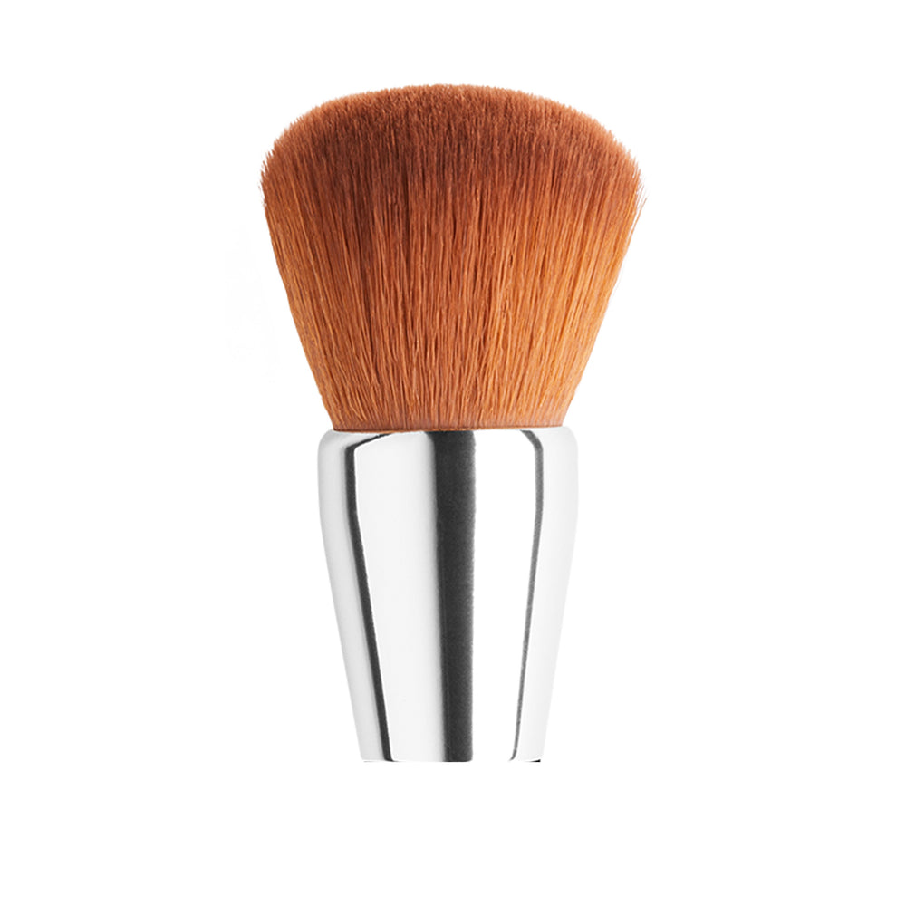 Brush 1 Even Skin® Wet/Dry Face Perfector
