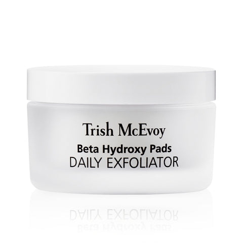Breakouts & Clogged Pores