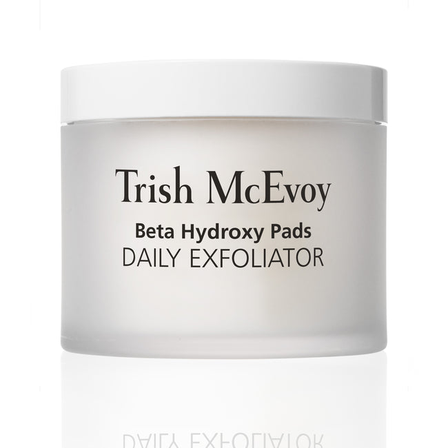 Even Skin® Correct & Brighten Beta Hydroxy Pads - 80 Count