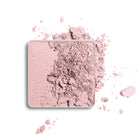 Classic Eye Shadow Refill - Delicate Pink - 3
