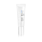 Beauty Balm Instant Solutions® SPF 35 - Shade 1 - 1