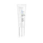 Beauty Balm Instant Solutions® SPF 35 - Shade 2 - 1