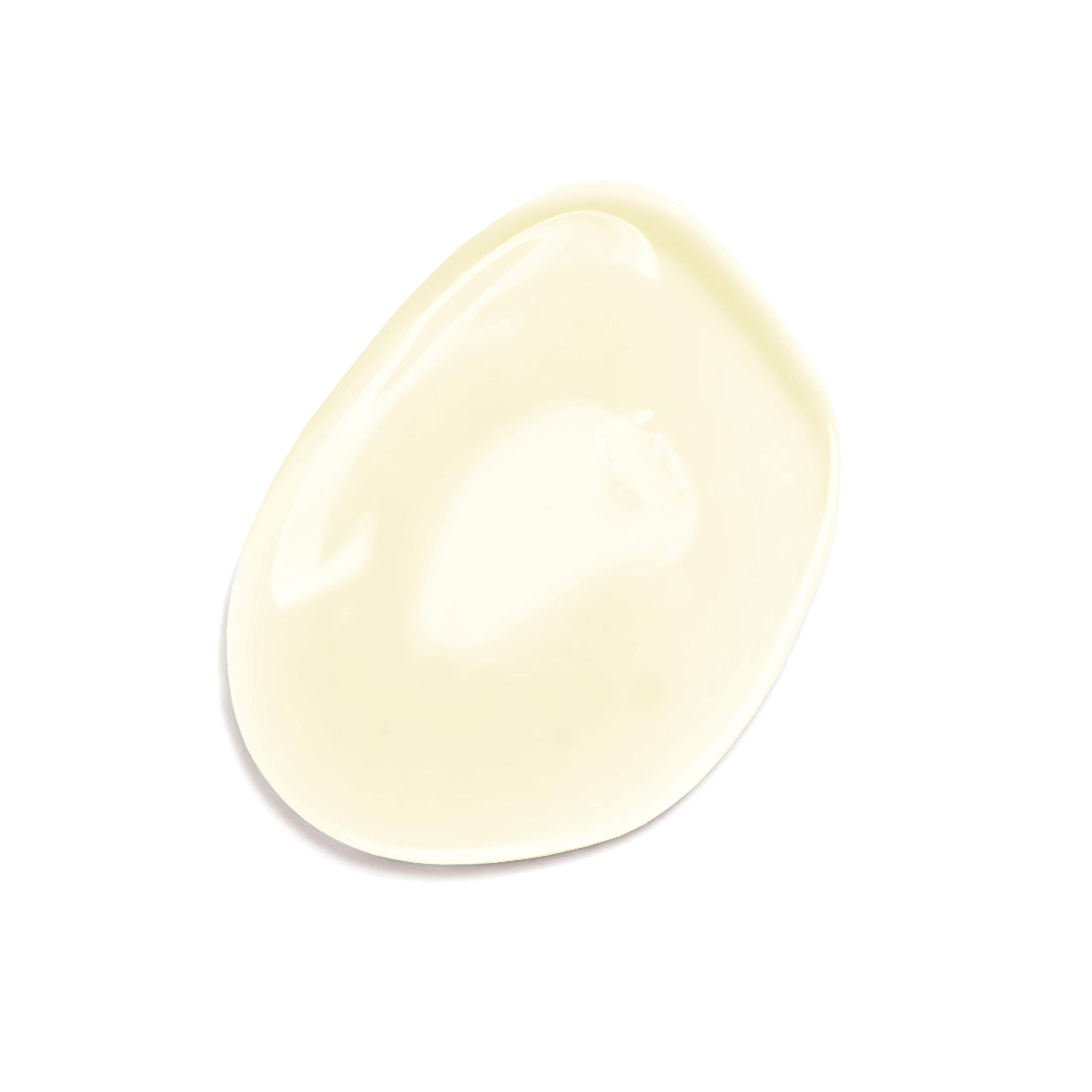 Beauty Booster® Oil