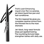 Lash Enhancing™  Liquid Liner