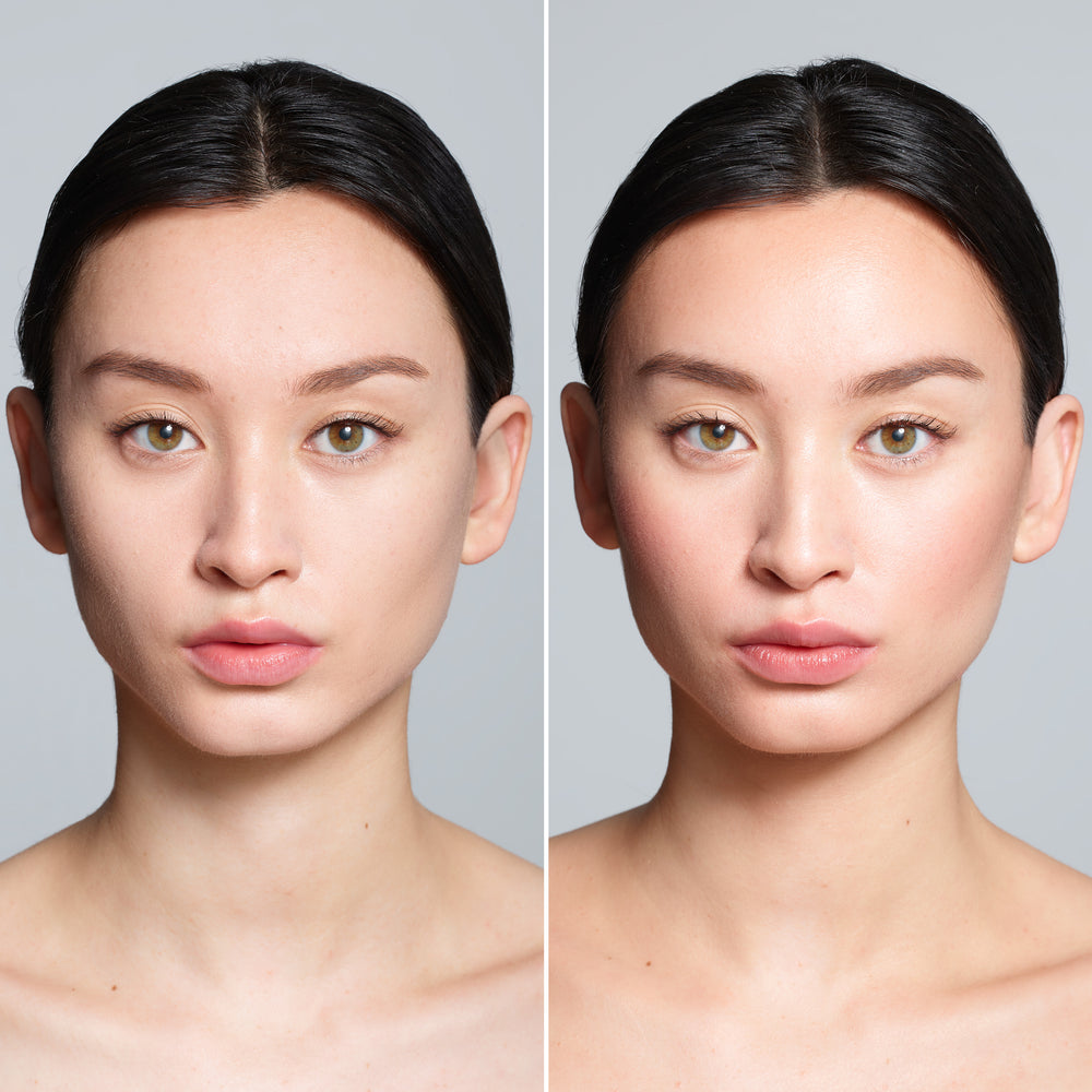 Trish McEvoy Light & Lift™ Face Color