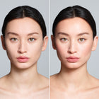 Trish McEvoy Light & Lift™ Face Color
