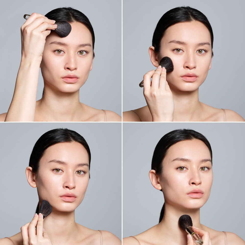 Trish McEvoy Light & Lift™ Face Color