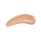 Correct and Even Full-Face Perfector - Shade 2 - 2