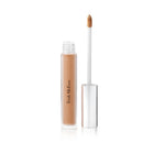 Eye Base Essentials - Tan