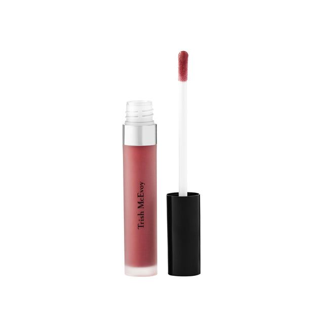 Ultra-Wear Lip Gloss - Berry - 1